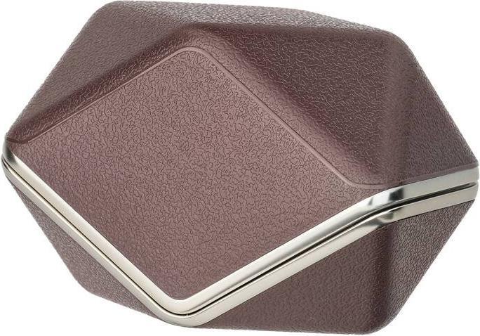 Produktbild Hifiman Svanar Wireless LE (ANC, 6 h, Kabellos)