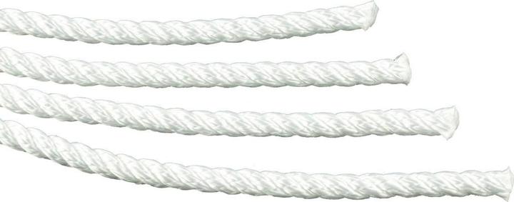 Immagine prodotto Liros Set di 4 linee parafango