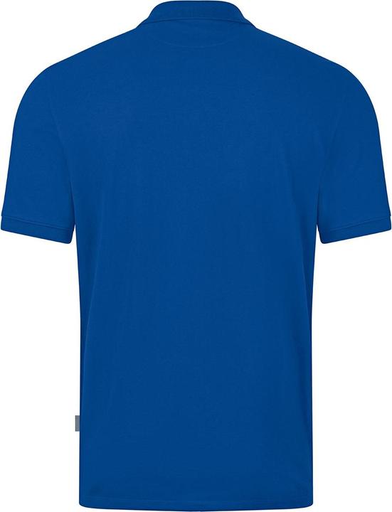 Image du produit JAKO Polo Doubletex (44)