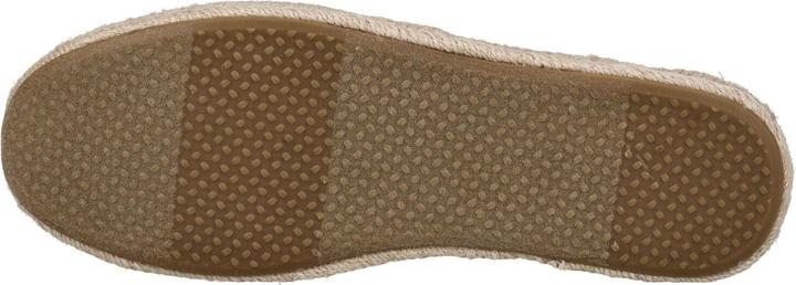 Actual product image Toms Alpargata Rope 2.0 (39)