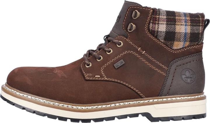 Produktbild Rieker Stiefelette - 101518 (44)