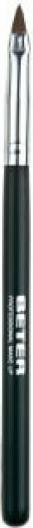 Image du produit Beter PROFESSIONAL pincel delineador de labios 1 pz (Lèvres)