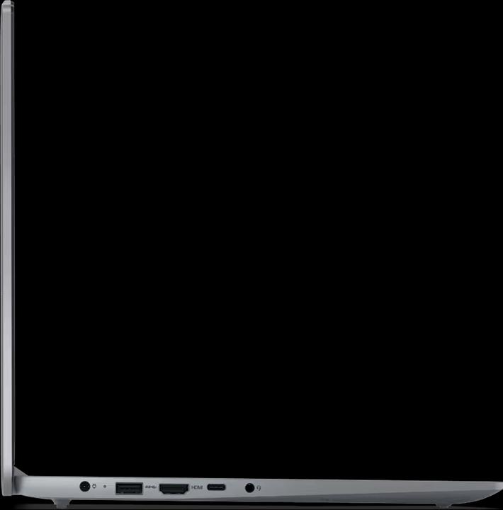 Produktbild Lenovo IdeaPad Slim 3 (15.60", AMD Ryzen 5 7520U, 16 GB, 512 GB, CH)