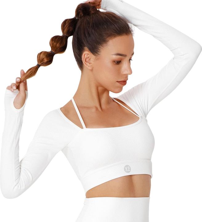 Actual product image Yeaz Club Level (L)