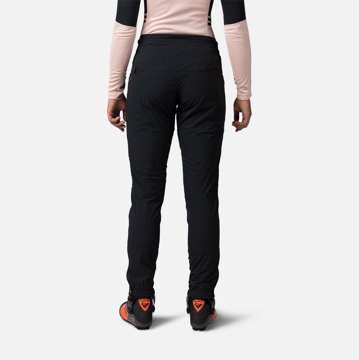 Immagine prodotto Rossignol Pantaloni Active Versatile XC da donna (M)