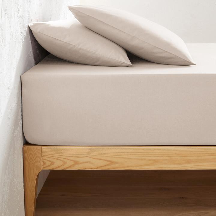 Produktbild La Redoute Interieurs Scenario Coton (140 x 190 cm)