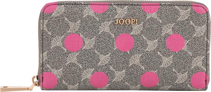 Joop! Geldbörse mazzolino punti melete lh11z