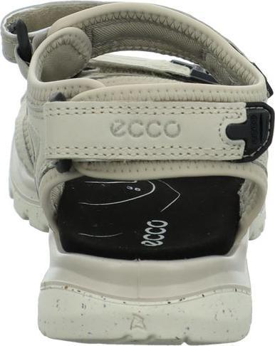 Actual product image Ecco Women's Offroad Yucatan Plus (36)