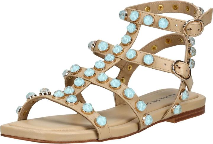 Actual product image Alma en Pena Sandalen (41)