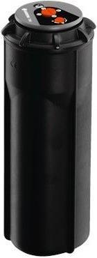 Image du produit Gardena T 380 (Arroseurs escamotables)