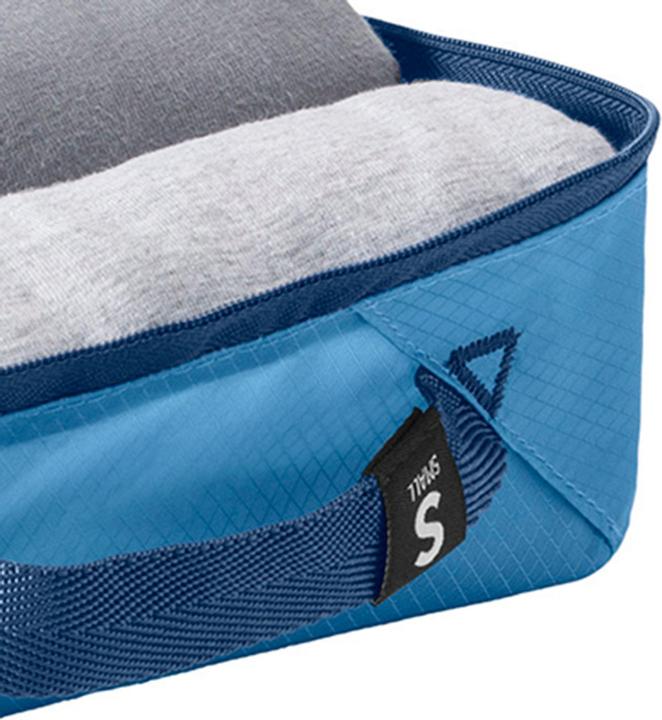 Image du produit Eagle Creek Pack-It Packbags set 3 pcs.