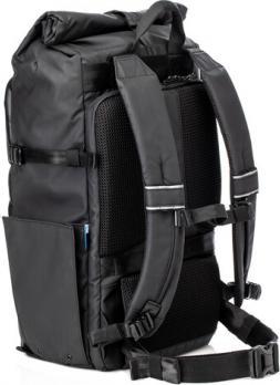 Actual product image Tenba Backpack DNA 16 DSLR (Photo backpack, 638 l)