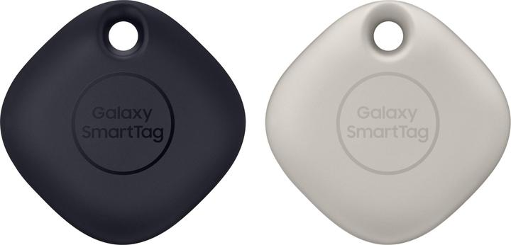 Image du produit Samsung SmartTag Key-Finder (Android)