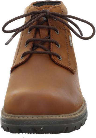 Actual product image Gabor Pius Boots 03645215G (43)