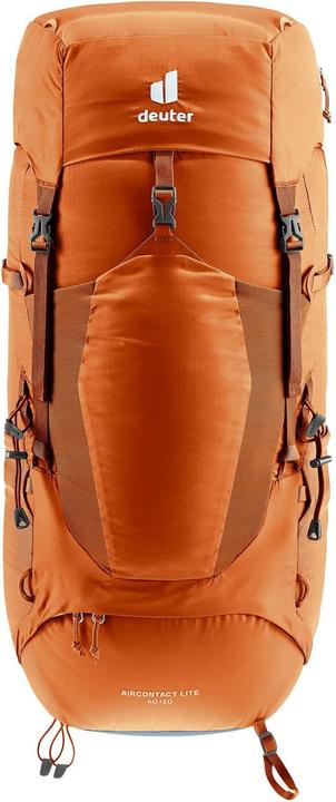 Image du produit Deuter Aircontact Lite 40 + 10 (40 l)