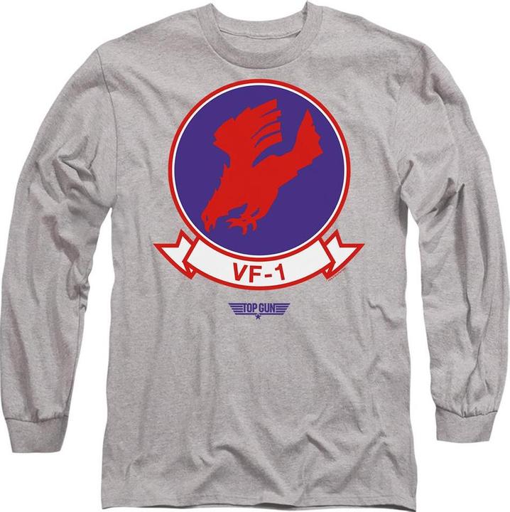 Top Gun VF1 TShirt (XL)