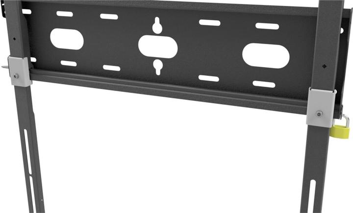 Actual product image iiyama Wall mount 600x1500 (Wall, 105")