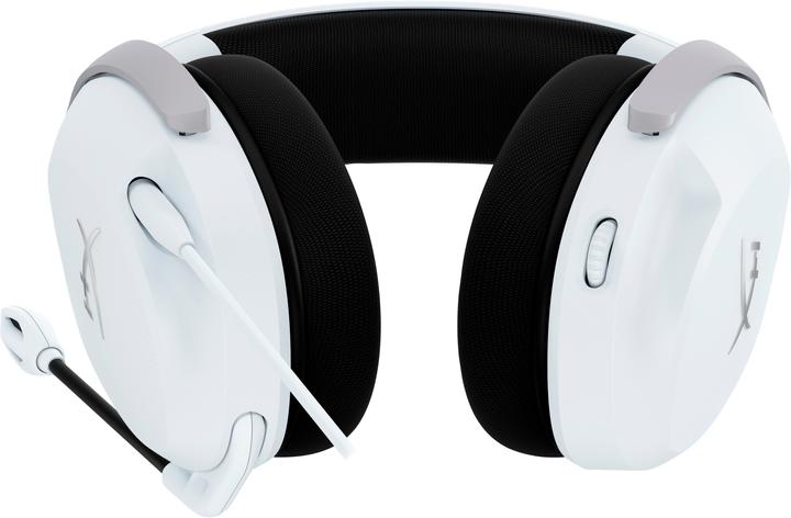 Image du produit HyperX Cloud Stinger 2 Core (Filaire)