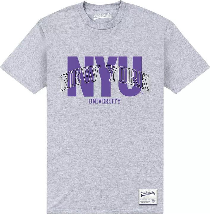 TShirt (S)