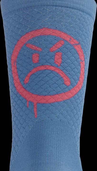 Image du produit MB Wear Smile EVO (Une unité par pack, L/XL)