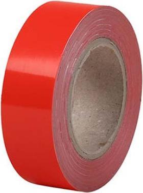 Actual product image Zefal Rim tape 20mm tubeless tape x 50m (20 mm)