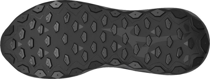 Produktbild Mizuno Wave Ibuki 4 GTX (40.5)