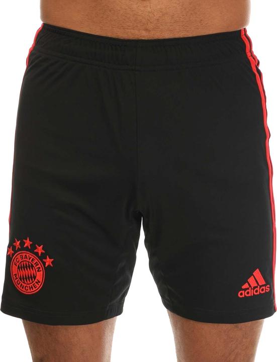 Produktbild adidas Shorts (XS)
