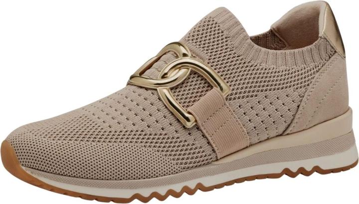 Produktbild Marco Tozzi Sneaker (39)