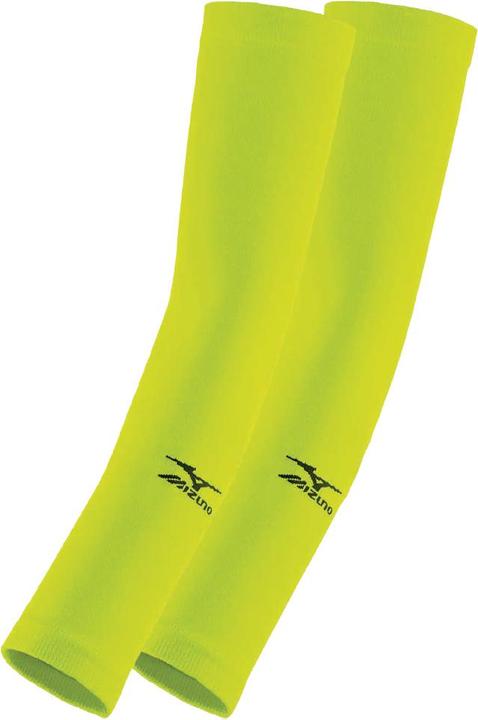 Image du produit Mizuno Armguard (L)
