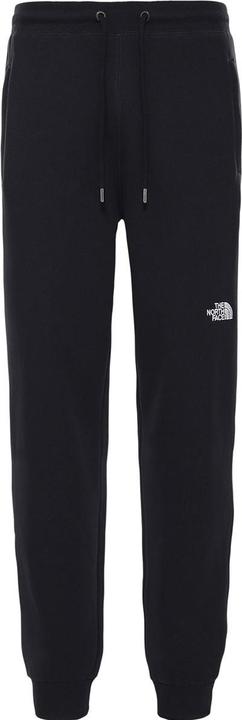 Produktbild North Face Nse (XS)