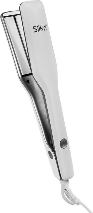 Produktbild Silk'n GoSleek IR (Glätteisen)