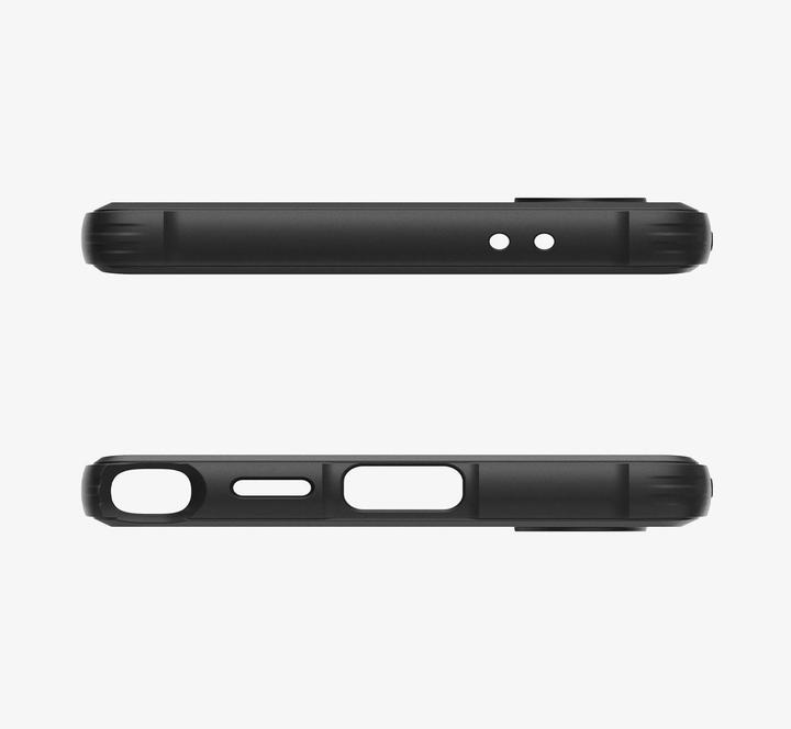 Image du produit Spigen Rugged Armor (Samsung Galaxy S24 Ultra)