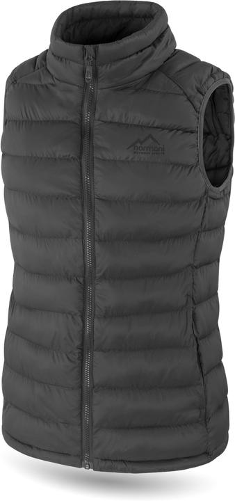 Image du produit Normani Gilet pour femme Turku - 1331 (XS)