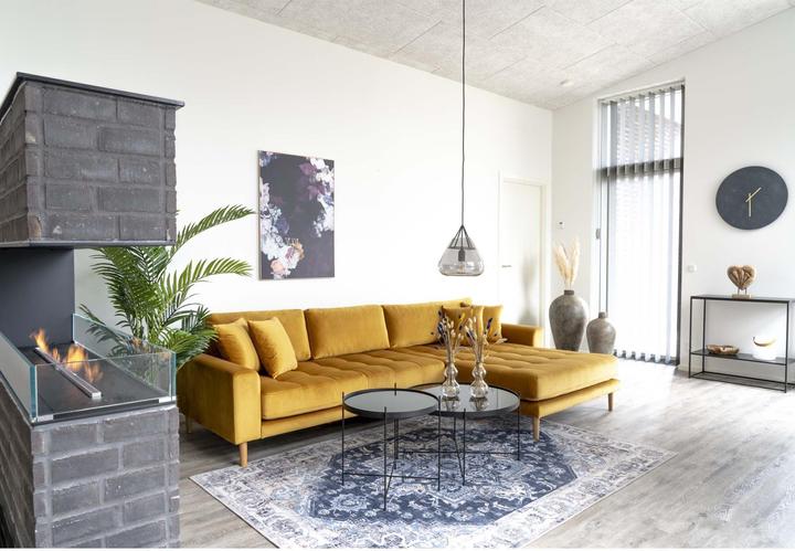Immagine prodotto House Nordic Lido (Divano ad angolo)