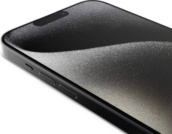 Immagine prodotto Hama Super ibrido (1 Pezzo/i, Samsung Galaxy S23 FE, Samsung Galaxy A54 5G)