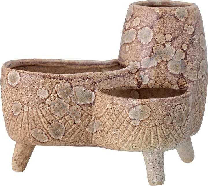 Actual product image Bloomingville Shaya (15 cm)