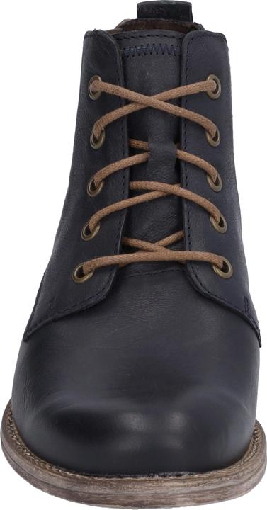 Produktbild Josef Seibel 99683-MI720 (42)