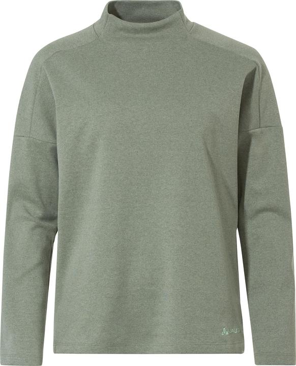 Willow Green