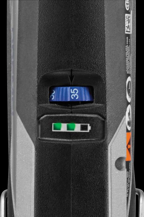 Productafbeelding Dremel 8240