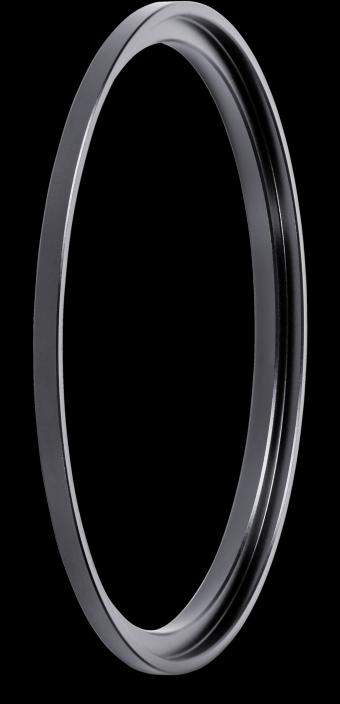 Produktbild Nisi Adapterringe (Objektivfilter Adapter, 67 mm)