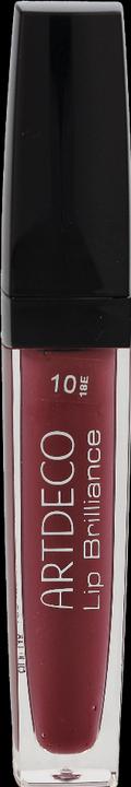Produktbild Artdeco Lip Brilliance Long Lasting Gloss 195.10 (10 Brilliant Carmine)