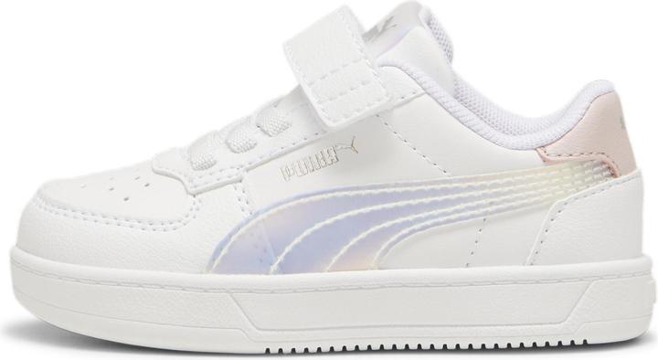 Puma Caven 2.0 Holo 2.0 AC+ Inf (20)