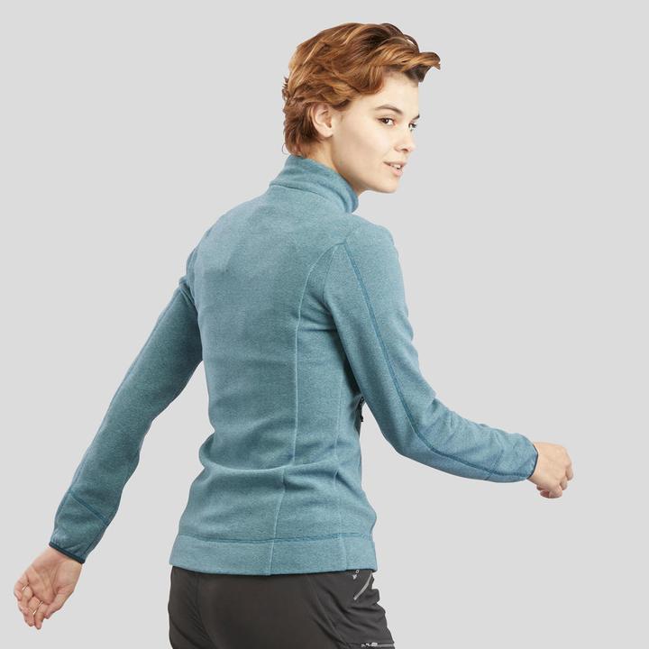 Image du produit Quechua MH120 (40)