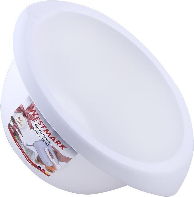Produktbild Westmark Rührschüssel (24.50 cm, 2.50 l, 1 x)