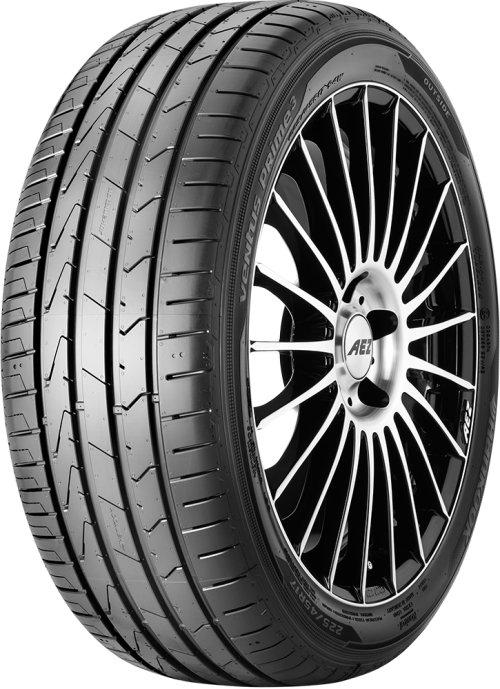 Immagine prodotto Hankook Ventus Prime 3 K125 (205/55R16 91V)