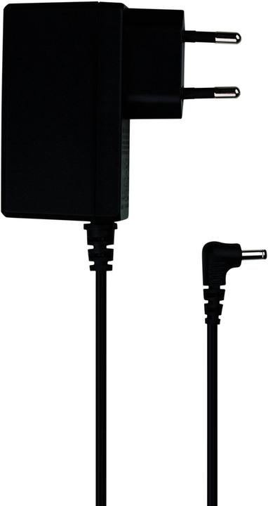 Produktbild Nacon Gaming Controller Dual-Charger (inkl. Netzteil) (PS5)