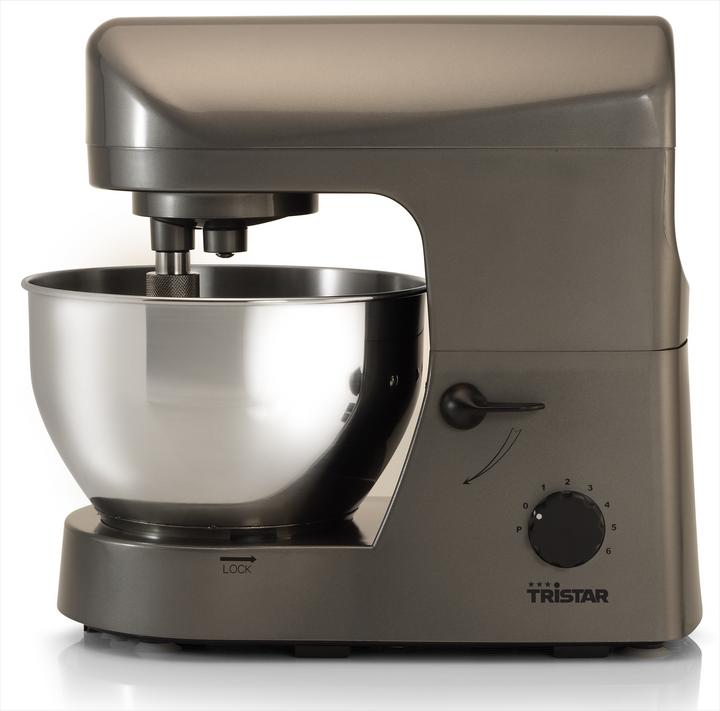 Immagine prodotto Tristar Mx 4153