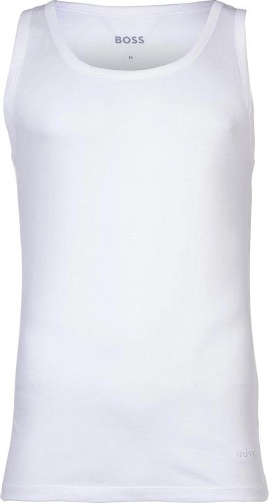 Actual product image Hugo Boss Classic (M)