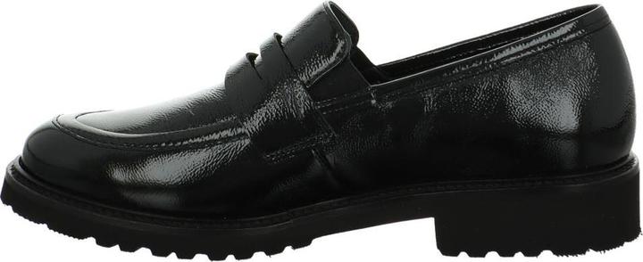 Produktbild Semler Slipper Bärbel (40.5)