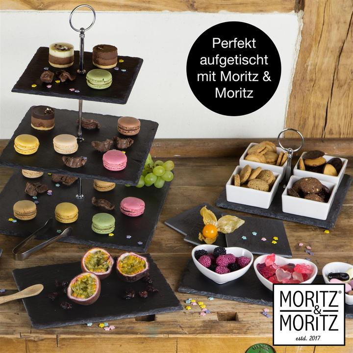 Produktbild Moritz & Moritz Etagere